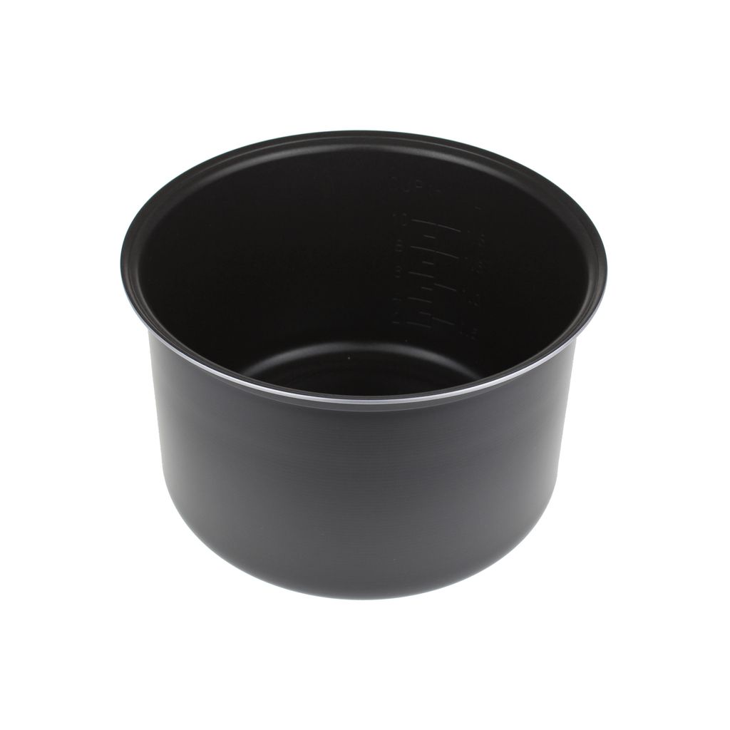 SEB Original Ersatzteil Mixtopf Modell SS994455 passend für Produktbild 