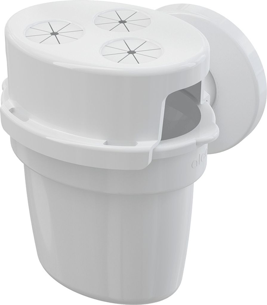 SIFONE PER SCARICO CONDENSA | SpA - Foto 3