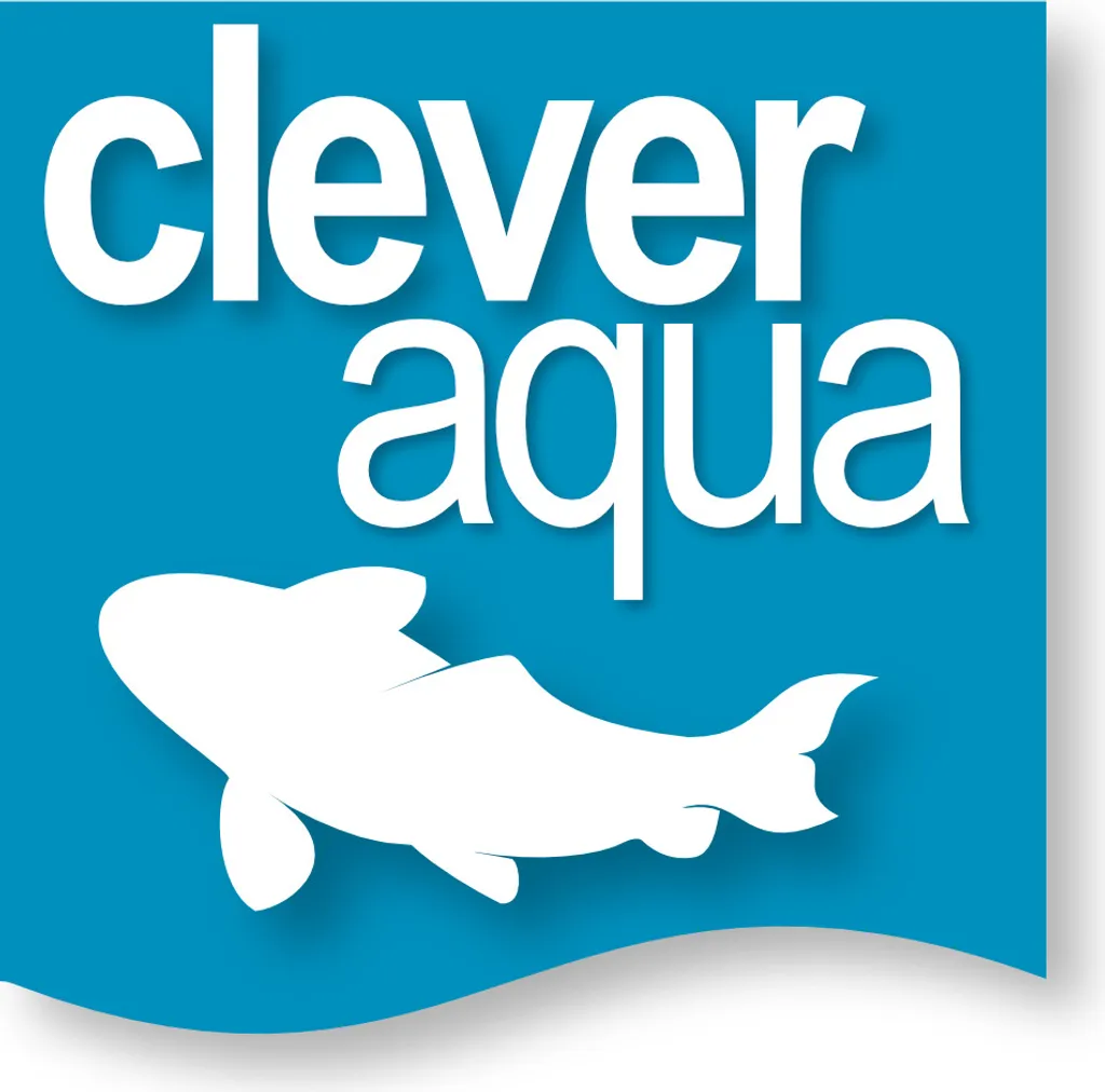 Clever Aqua Milchsäurebakterien Teich 6500ml Kaufland.de