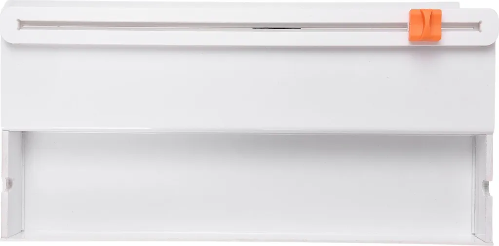 Accessoire de Coupe Maker 3 pour Vinyle Long Format et Smart Materials - 7