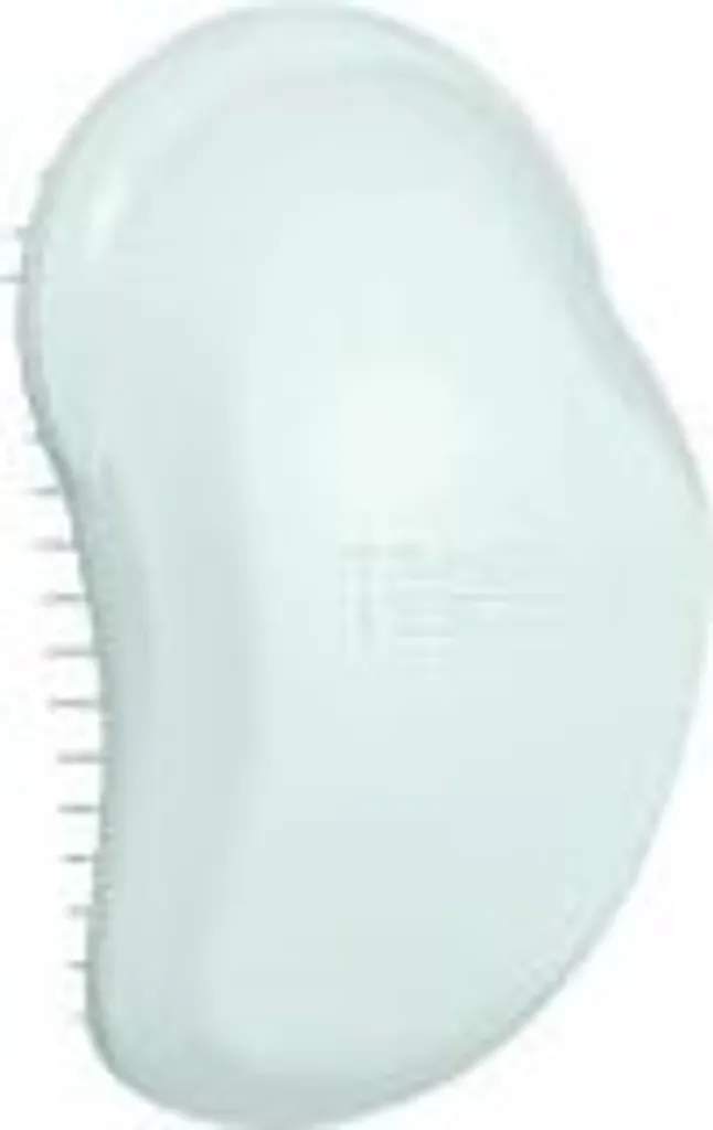 Tangle Teezer Original Ice Blue - 5