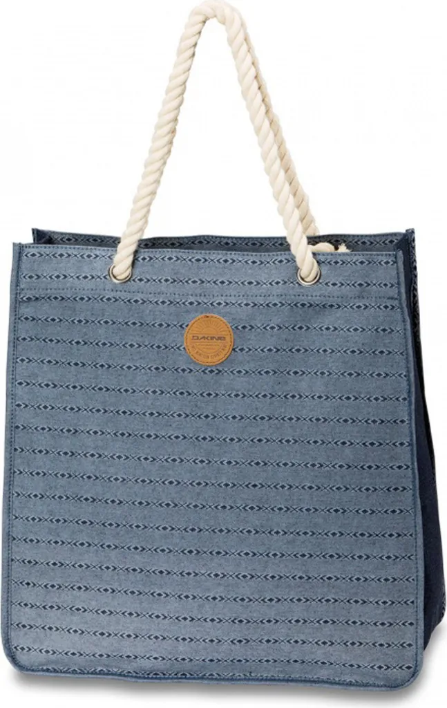 Sac à dos de plage DaKine SURFSIDE 28L pour le sport et les sorties