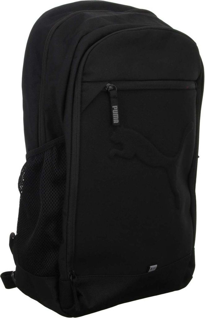 PUMA Buzz Backpack BLACK - Produktbild 9