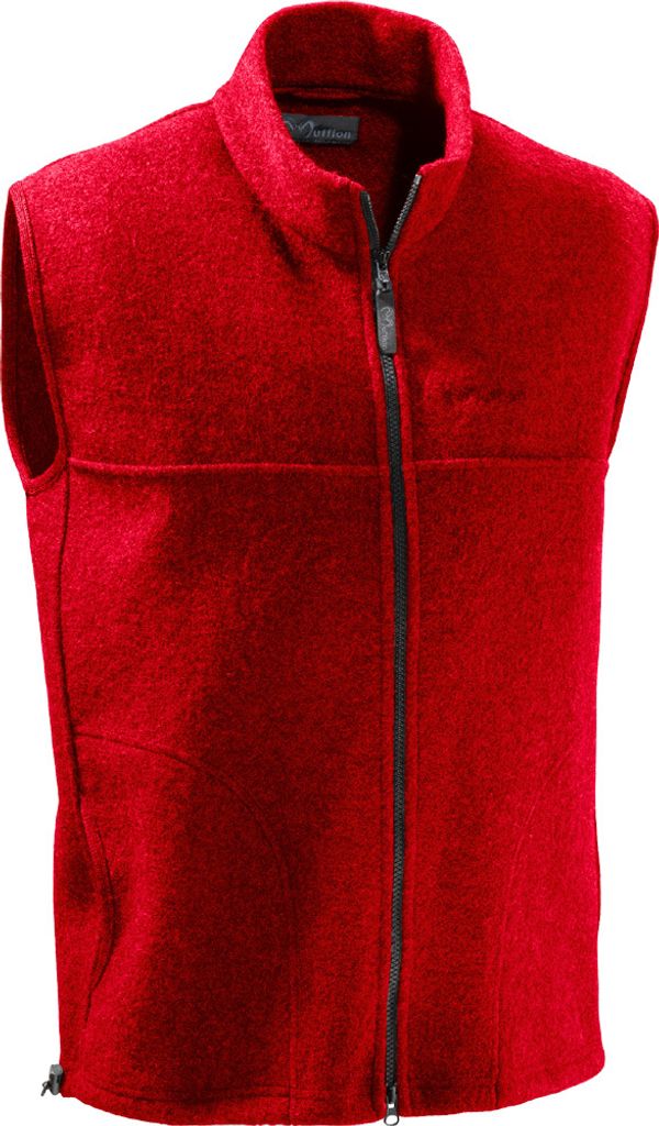 Mufflon W100 Mu-Berga vulkan XL