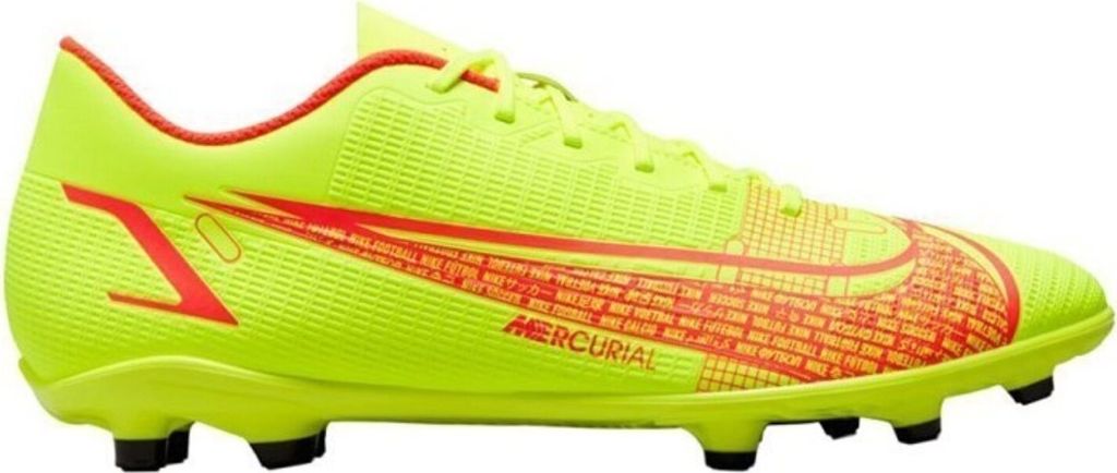 Nike Schuhe Vapor 14 Club Fgmg, CU5692760