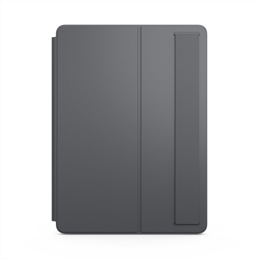Lenovo Folio Case for Tab M11 Produktbild 2