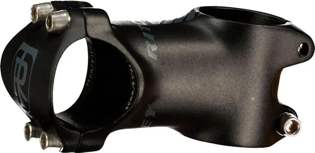 Potence Ritchey Comp 4axis-44 Rigide et Légère de 120 mm et Angle 84° - 11