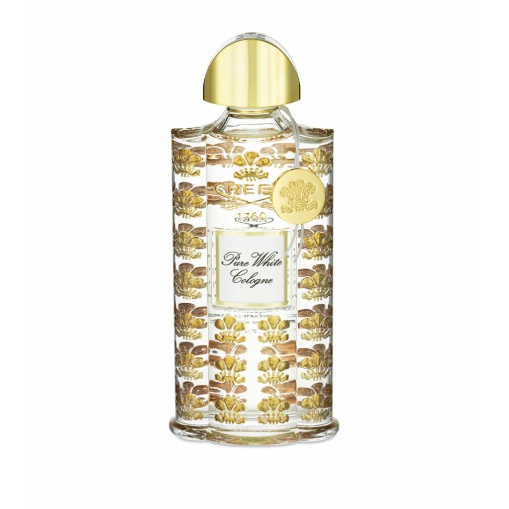 Pure White Cologne, eau de parfum spray, 75 ml Productafbeelding 