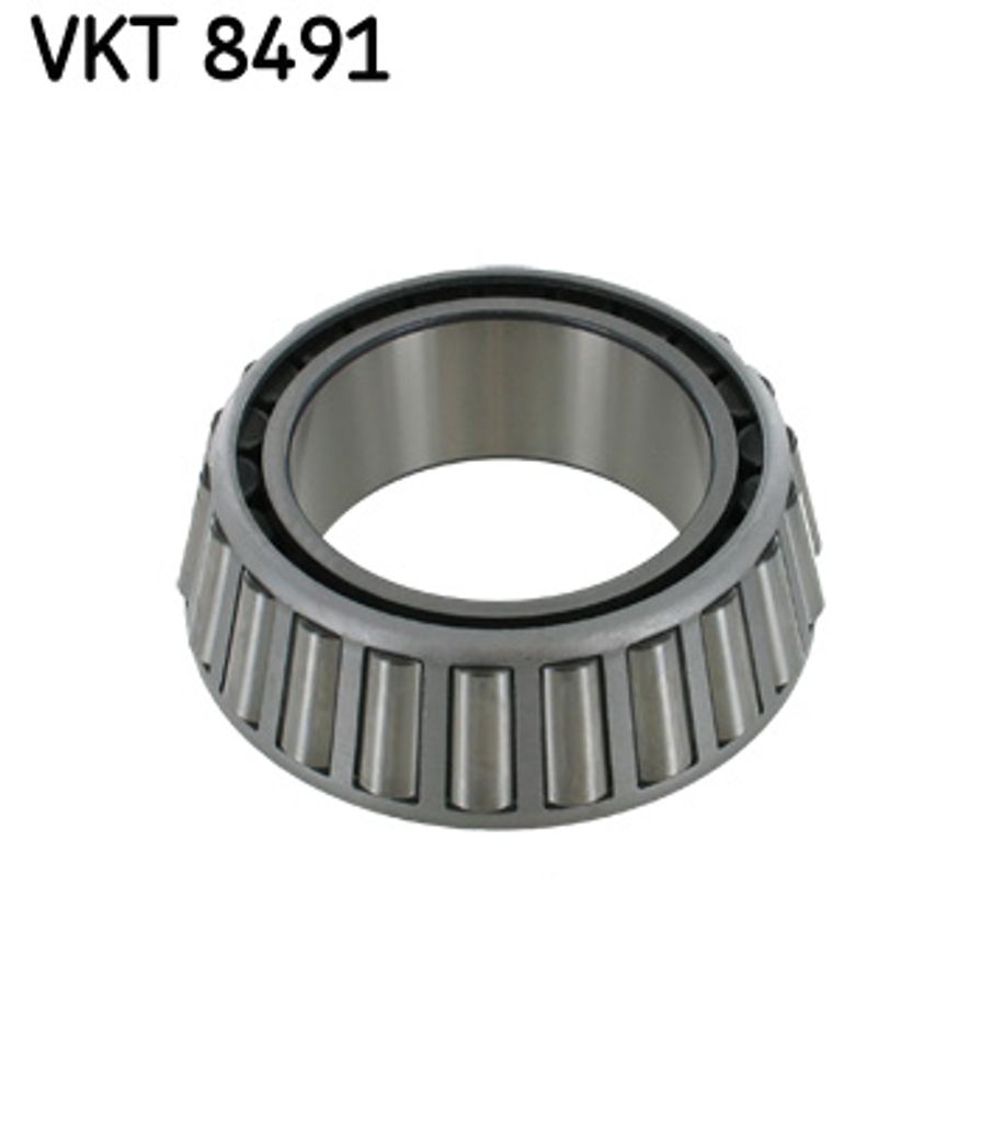 Lager, Schaltgetriebe SKF VKT 8491