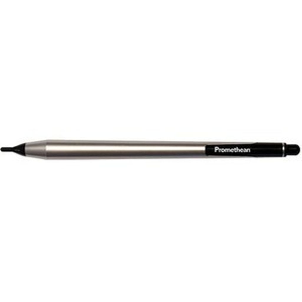 Promethean ActivPen für ActivPanel V7 Titanium