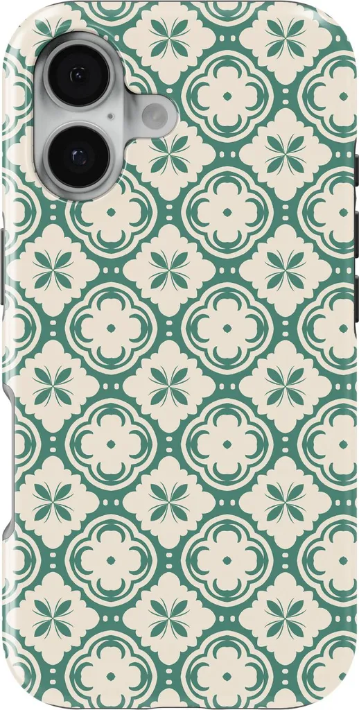 OFFERTA: Cover iPhone 16 Plus MagSafe Antiurto - Prezzo Shock