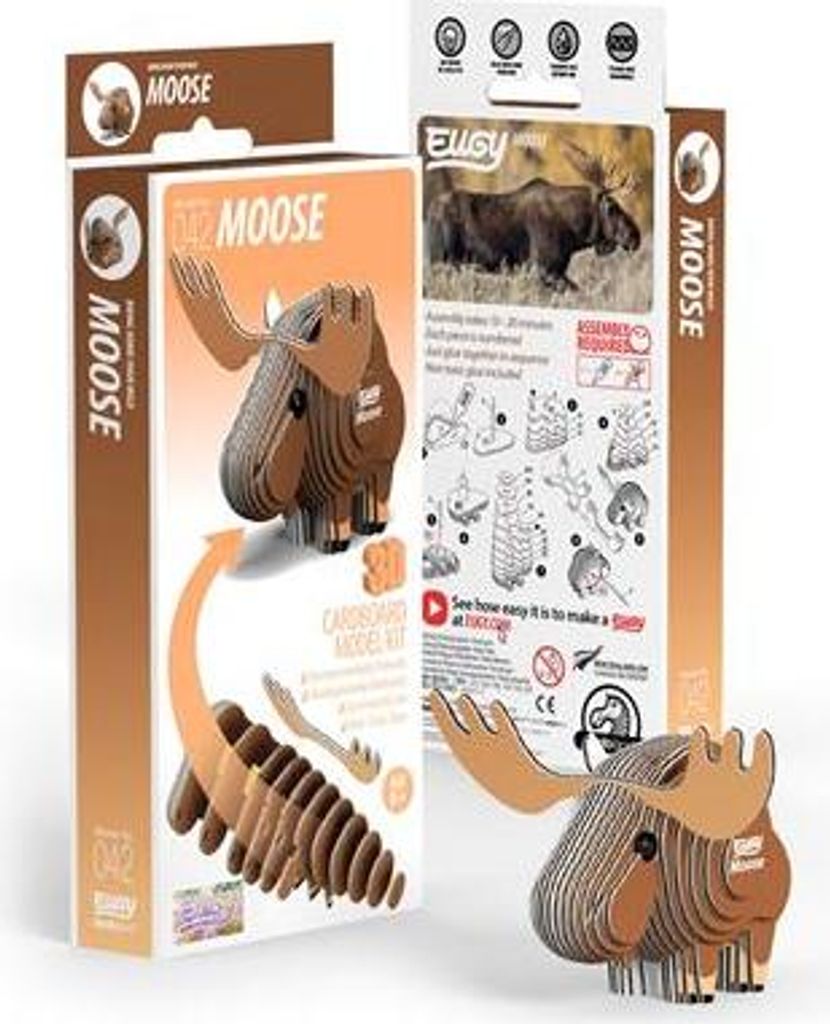 Eugy 105623, Tiere, 6 Jahr(e)