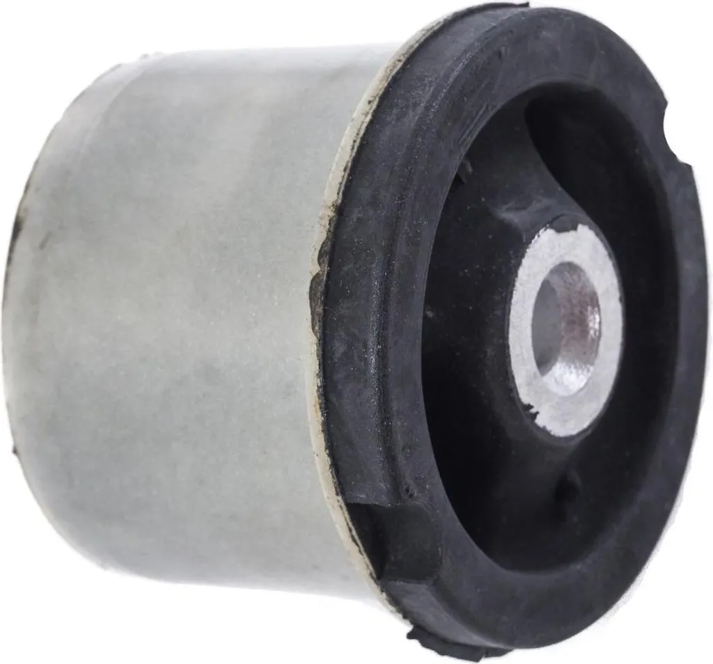 Roulement Arrière Seat Ibiza II 6K1 : Kit Réparation Essieu MS 21549