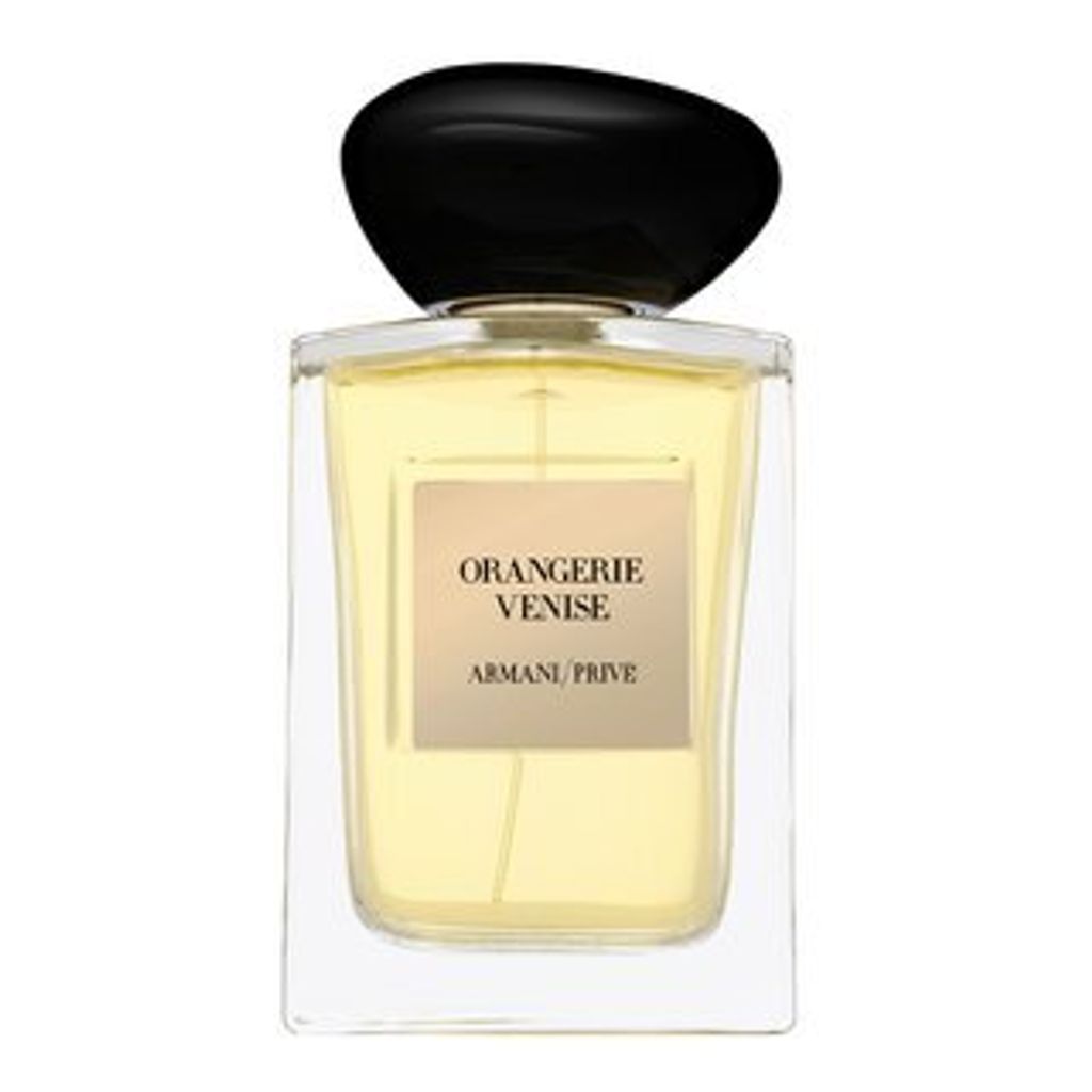Armani (Giorgio Armani) Armani Privé Orangerie Venise Immagine del prodotto 