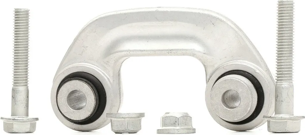 Biellette stabilisatrice renforcée pour Superb I et Passat 3B STARK