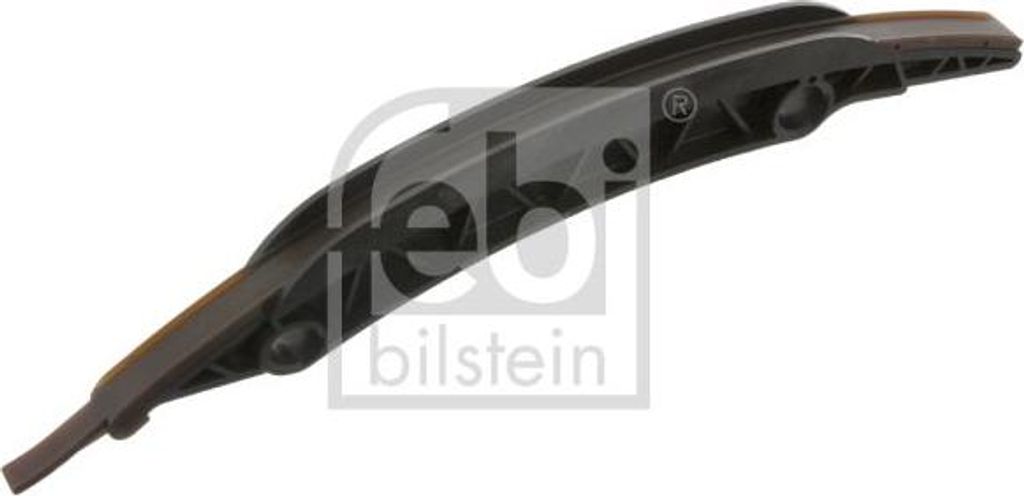 FEBI BILSTEIN 44757 Gleitschiene, Steuerkette OE 11317594909 kompatibel mit 5er F10, 5er G30, 5er F07, 5er F11, 6er F12, 6er F13, 6er F06, 7er F01,...