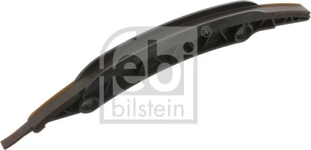 Guida Scorrimento Febi 44757 per Distribuzione BMW - Specifica OE 11317594909