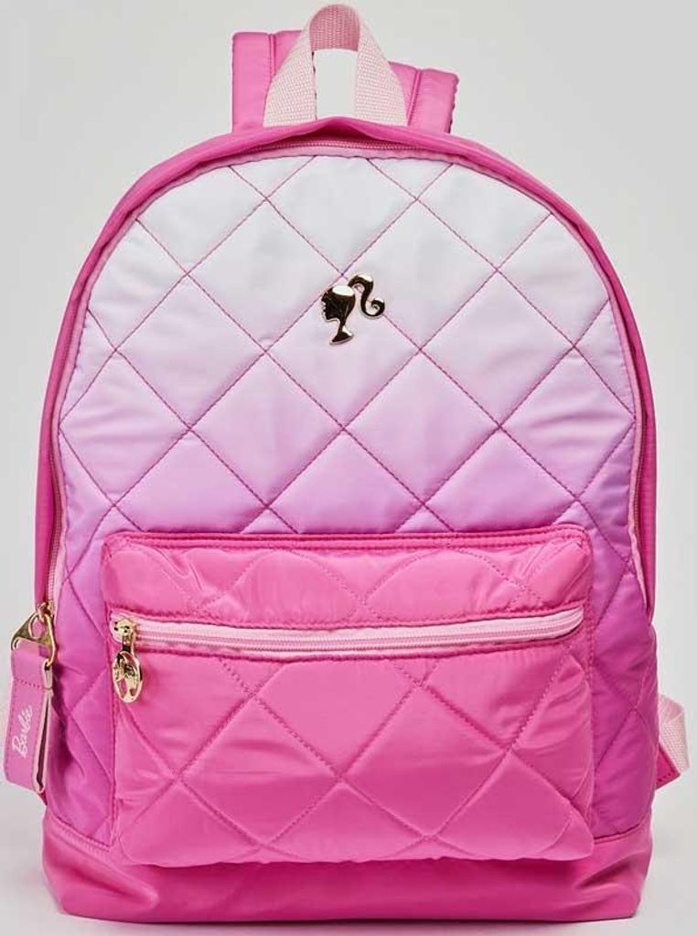 Barbie Puppe Quilted Roxy mehrfarbiges Spielzeug für Kinder