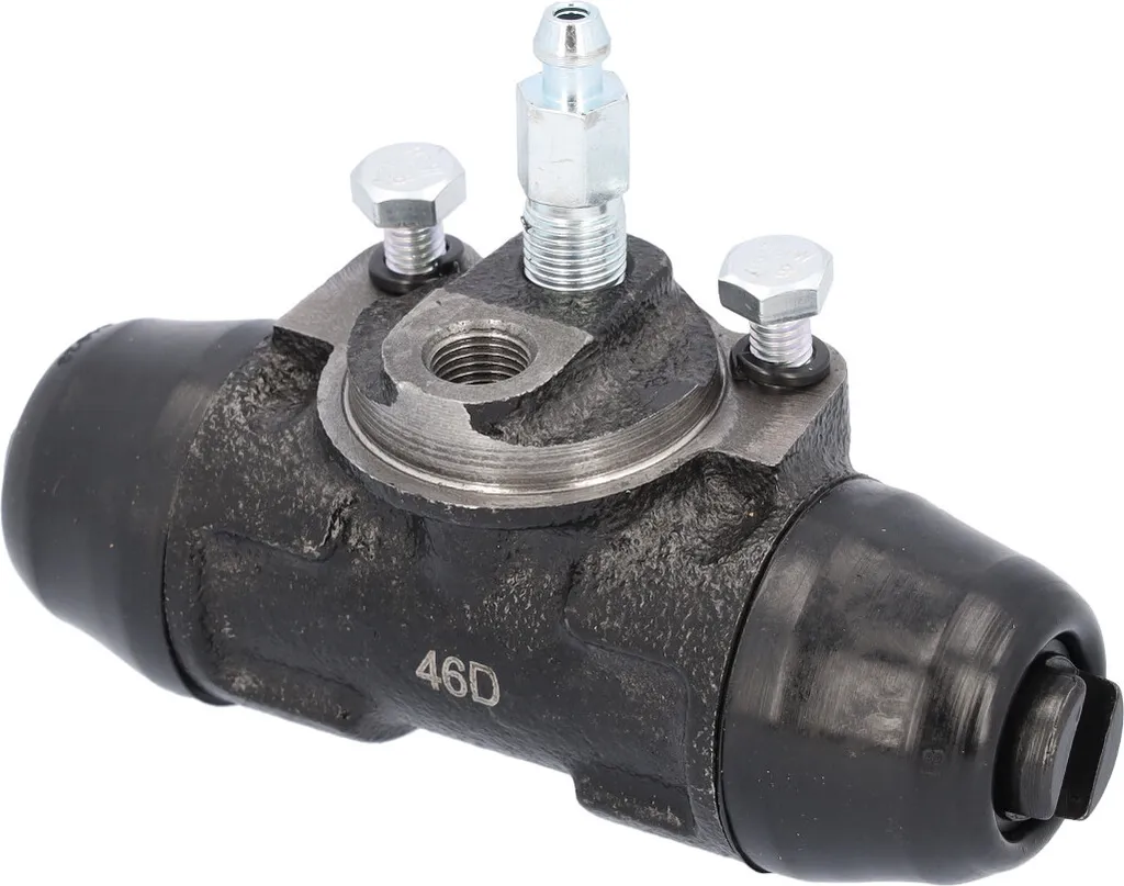 Solution fuite frein Hilux : Cylindre de roue FEBI BILSTEIN 181201