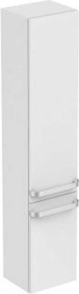 IDEAL STANDARD RV128FE Untere Tür Tonic II, f.Hochschrank,