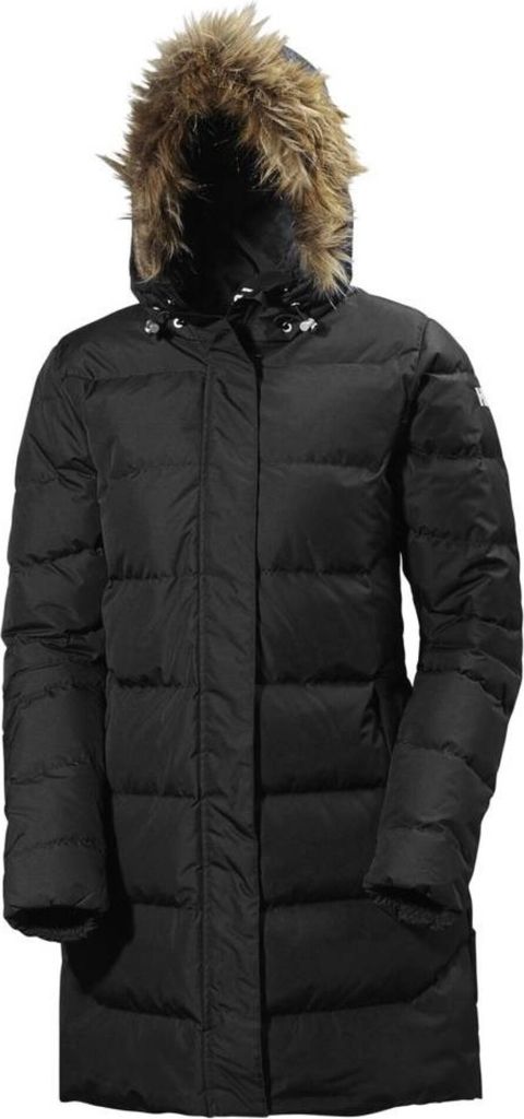 Helly Hansen Jacken Aden Down, 54429990, Größe: 170