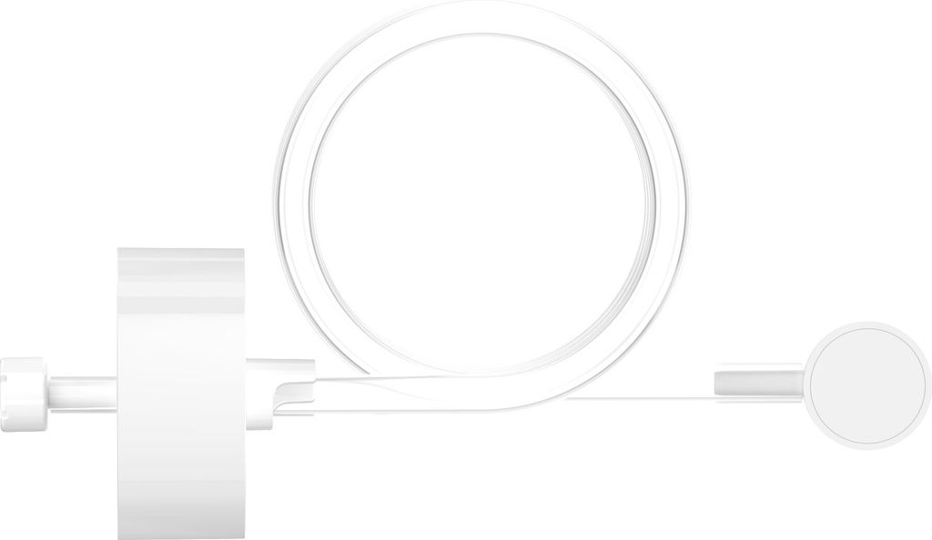 Xiaomi Instant Hot Water Dispenser Tube