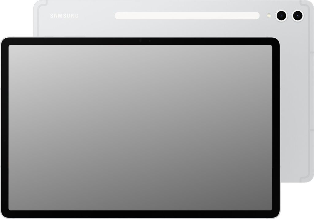 Samsung Galaxy Tab S10+ Tablet Produktbild 