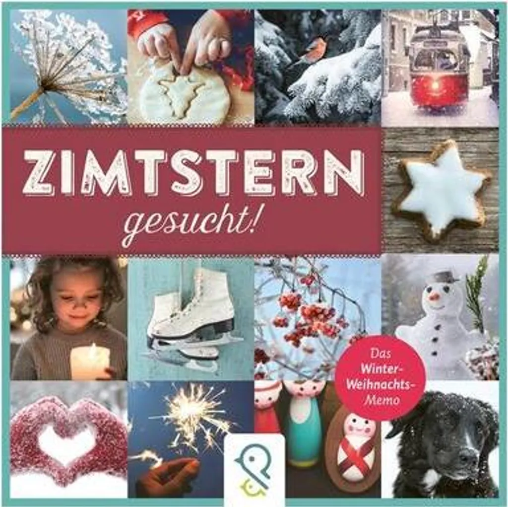 Zimtstern Biscuit de Noël pour Tea Time et Goûter Hivernal Traditionnel