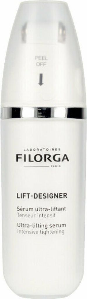 FILORGA_Lift-Designer serum do twarzy 30ml