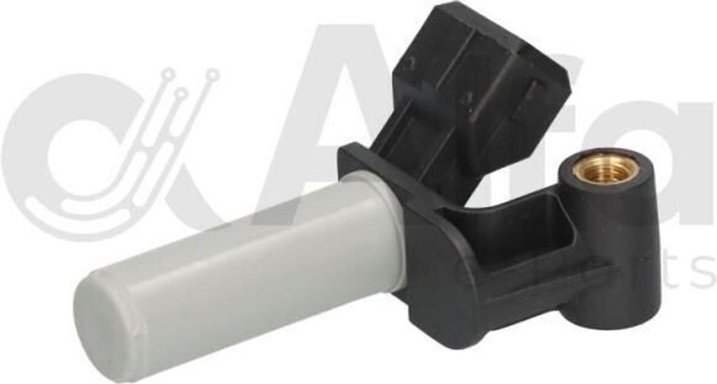 Alfa e-Parts AF02985 Kurbelwellensensor Impulsgeber für FORD Transit Mk6 Kasten (V347, V348, FA)