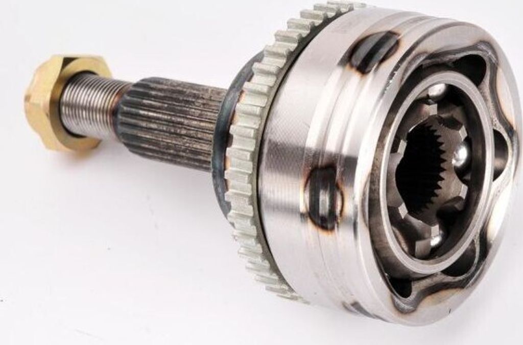 Gelenksatz, Antriebswelle PASCAL G1R022PC