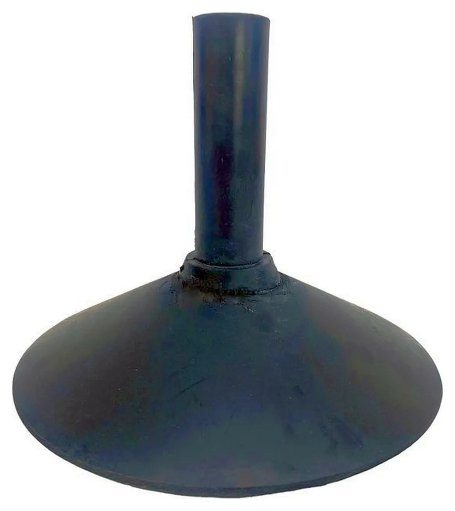 Frisper Tor 140x100 cm : Cloison de Séparation et Support Information