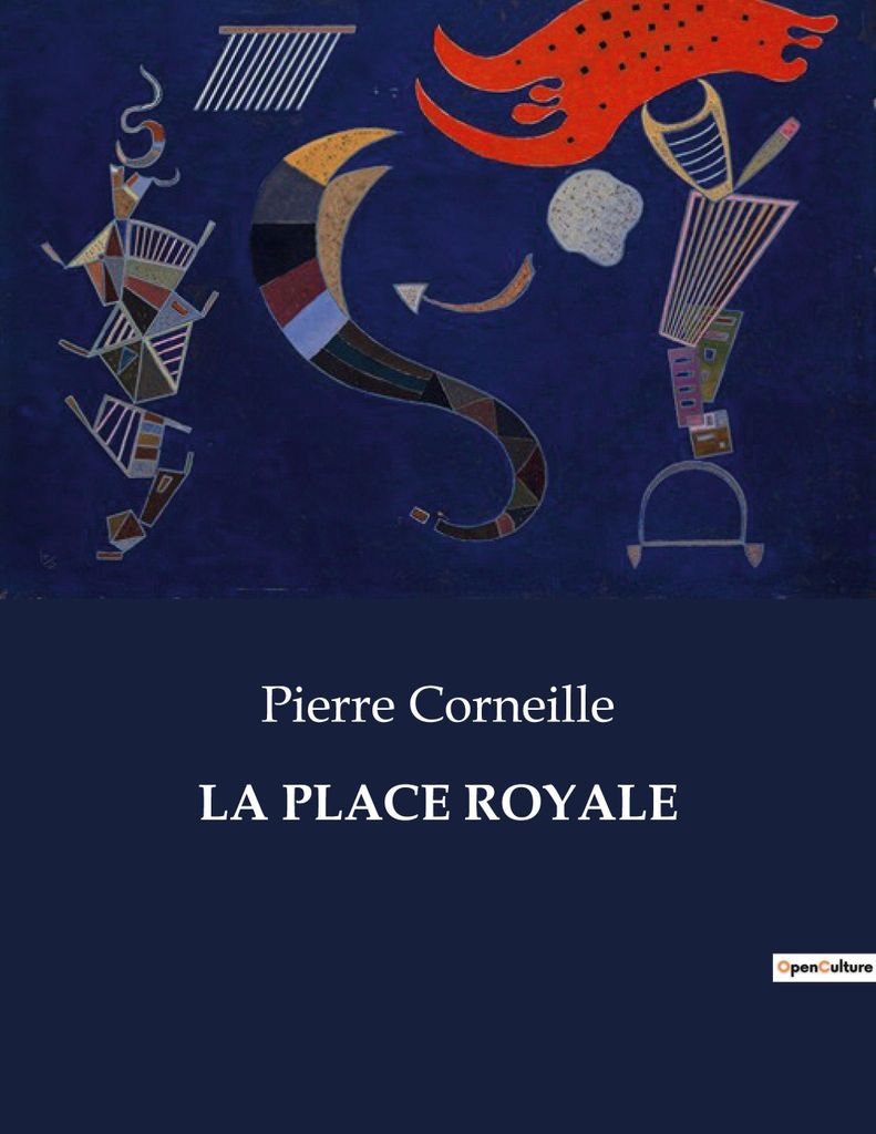 Der Royale Platz