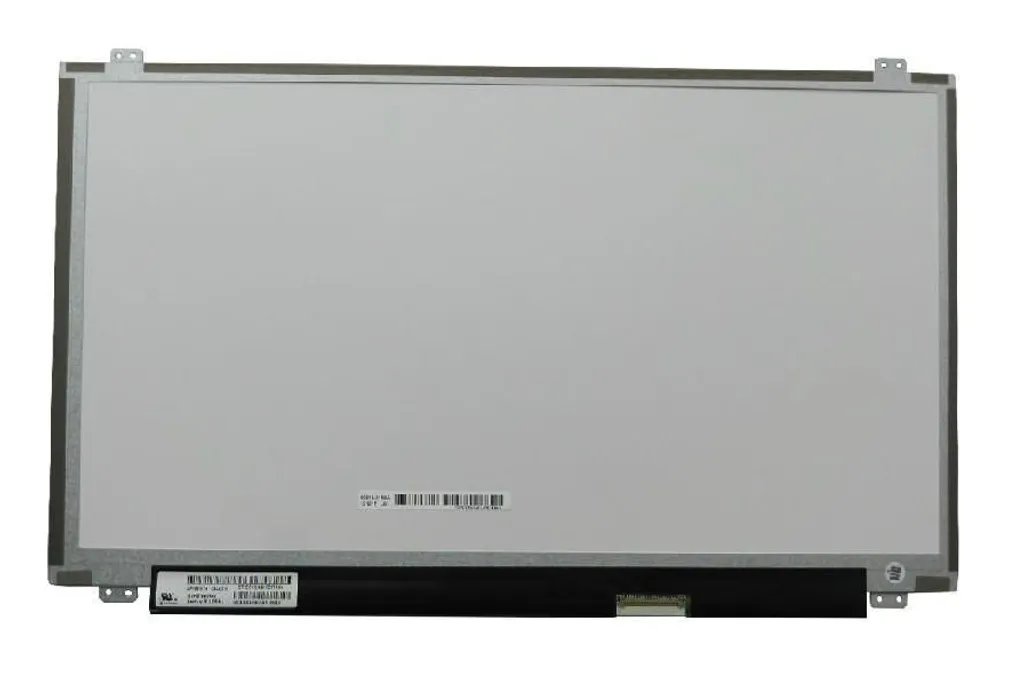 Display LCD 15.6" Full HD 1080p CoreParts MSC156F30-090M - Offerta