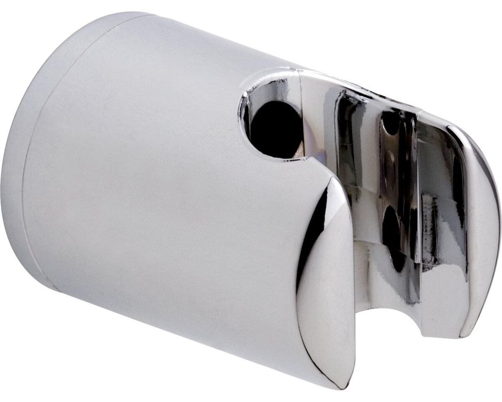 tesa 40343-00000-00 Duschkopfhalterung (40343-00000-00) Obrázok produktu 