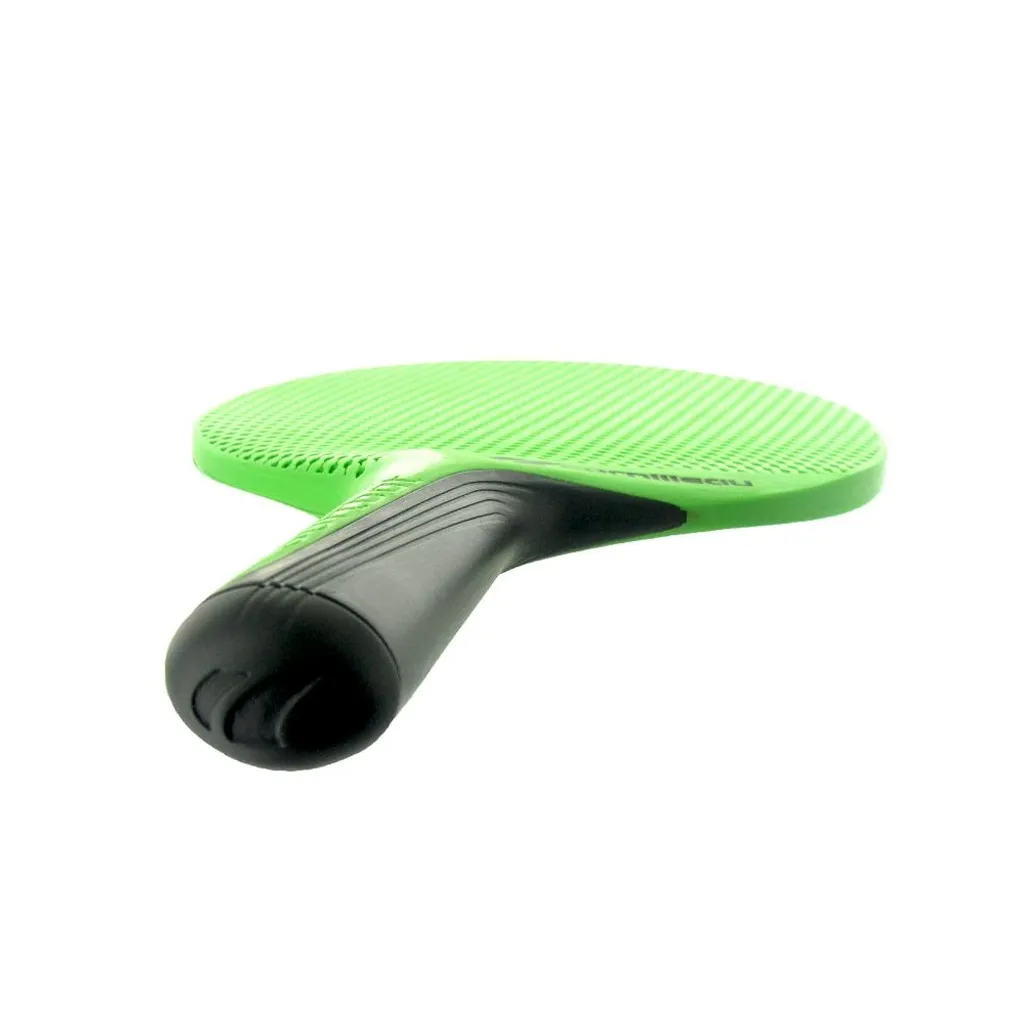 Cornilleau 207004 Rakety Abs Evolution : Raquette Inusable et Précise - 5