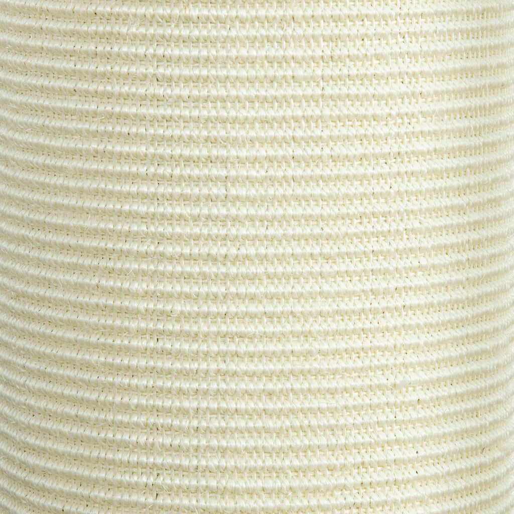 PawHut Kratzbaum, 85 cm, Katzenkratzbaum, Kratzsäule, Produktbild 9