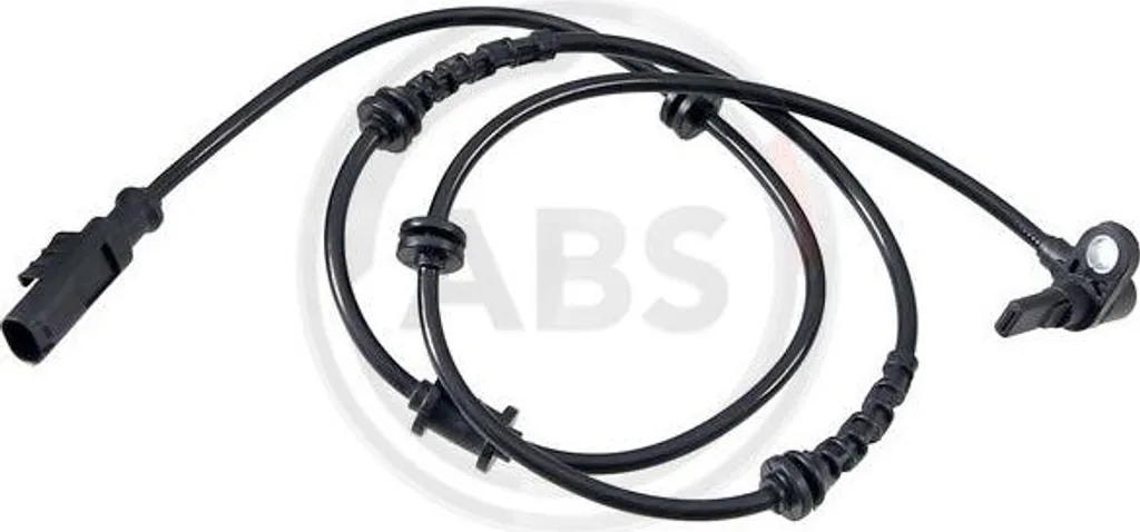 Capteur de vitesse OE 46845597 - Haute précision pour système de frein