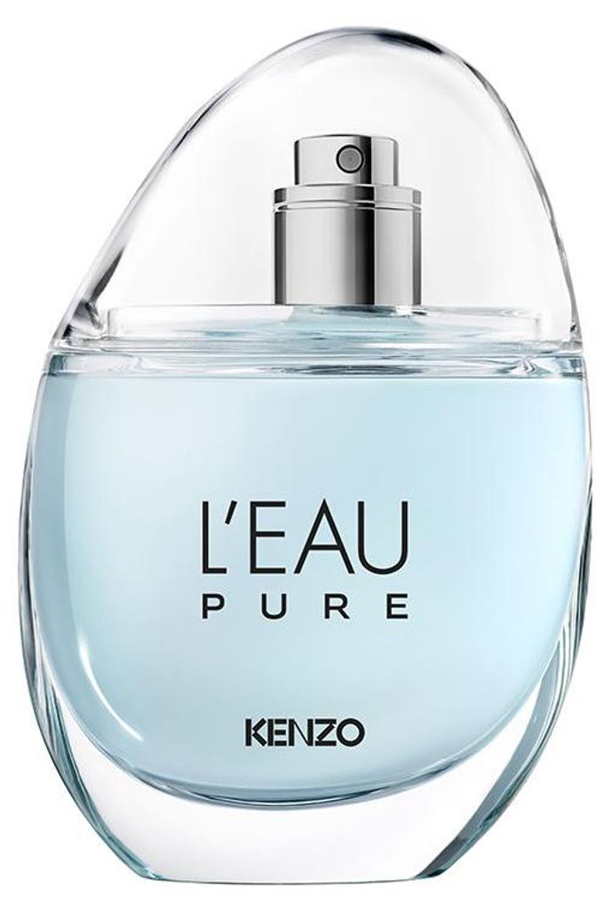 L'EAU PURE EDP Vapo 50 ml Immagine del prodotto 