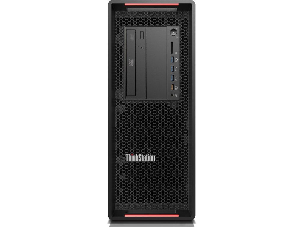 PHS-memory 8GB paměti RAM kompatibilní s Lenovo Obrázek produktu 4