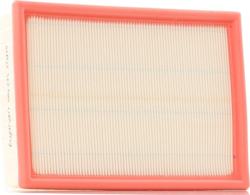 Topran Luftfilter 500 235