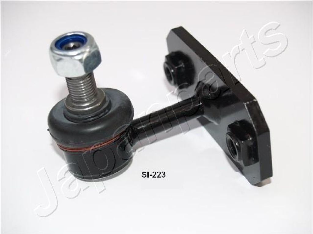 JAPANPARTS SI-223R Stabilisator Stabi für TOYOTA LAND CRUISER (PZJ7, KZJ7, HZJ7, BJ7, LJ7, RJ7) LAND CRUISER Hardtop (J7)