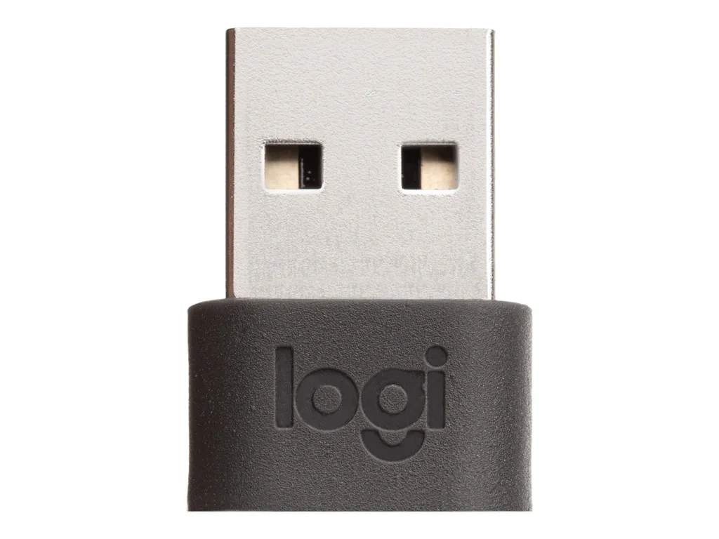 Casque Anti-Bruit Logitech Zone Wired : Éliminez les Distractions USB-C - 16