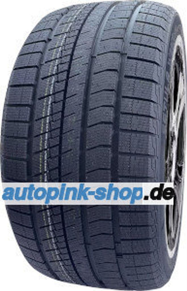 Rotalla Wi car-tyres Setula W Race S360 ( 255/50 R20 109T XL, Nordic compound )