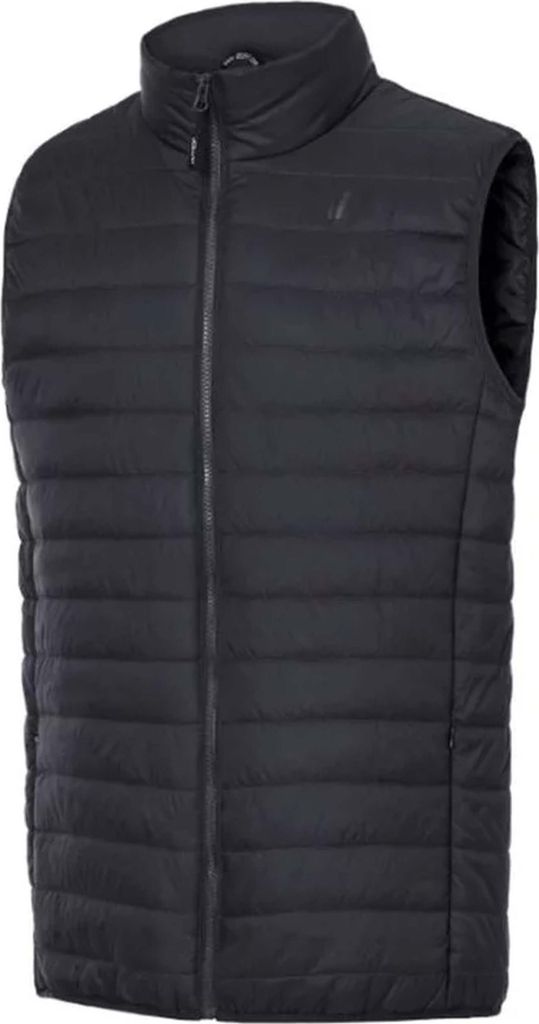 Weste Joluvi 236816-001 für Herren