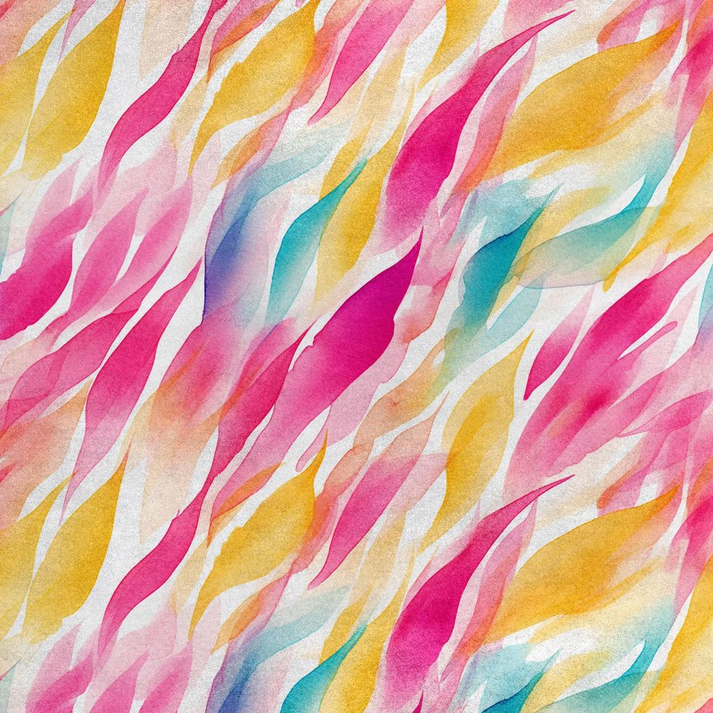 Royal Samt Stoff Polyester Zum Nähen - Motiv Abstraktion - RDX3042