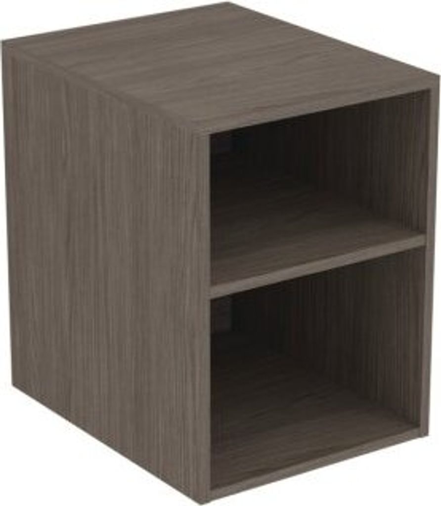 Ideal Standard E3401UR Seitenelement Finesse