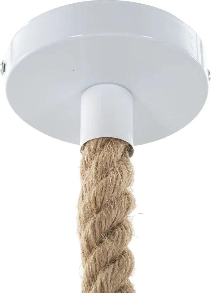 Plafonnier singe E27 : la solution pour une déco originale et chic