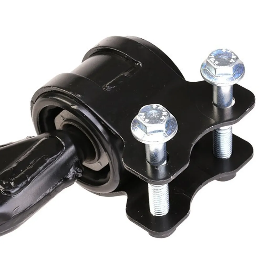 Bras de suspension DELPHI TC2252 contre les vibrations du volant - 6