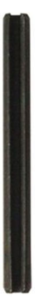 RESTAGRAF Schließdorn Türschloss 919 für RENAULT 5 (122) 5,5mm 55mm